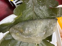 -山海关清和浑锅店