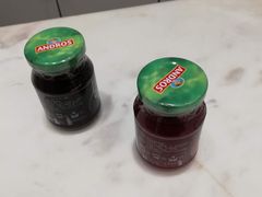 -味多美蛋糕(北医三院店)