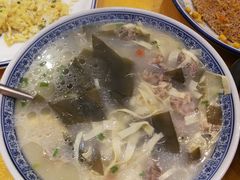 -协和菜馆(凤凰街店)