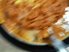 -笋果坊螺蛳粉(竹园小区店)