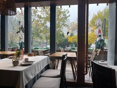 -丹江渔村(望京店)