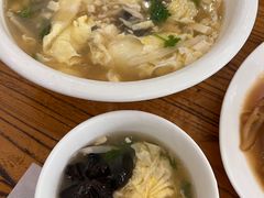 -南磨房食府(燕莎奥特莱斯购物中心店)