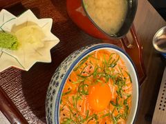 -七条鱼日本料理(远洋乐堤港店)