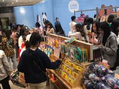 -王府井百货(总府店)