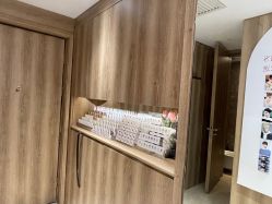 -Lumi露米·美甲美睫品质店