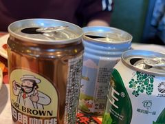 -一绪に寿喜烧自助(世茂广场店)