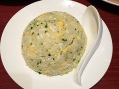 -鼎泰丰(国金店)