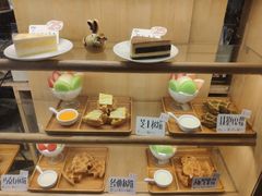 -猫的天空之城概念书店(杭州南宋御街店)