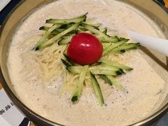-顺姬冷面(长春旗舰店)