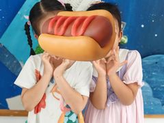 -丹迪兰幼稚园