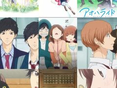 -UME影城(中国巨幕高新店)