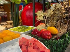 -上海神旺大酒店