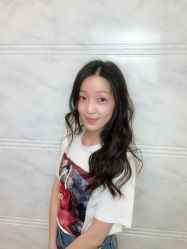 -AD HAIR 