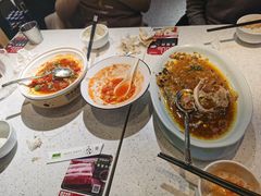 -胡子大厨·超级小炒肉(华润店)