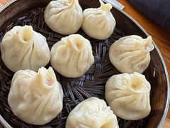 -罗卜李包子羊肉汤