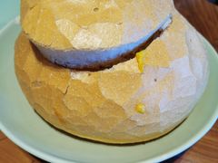 -mango tree芒果树泰国餐厅(青岛万象城店)
