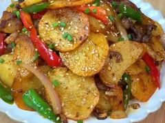 -大班家政月嫂育儿嫂(总部店)