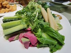 -团圆食府(新东路店)