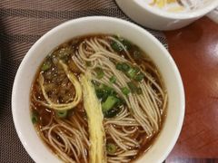 -张家港华芳金陵国际酒店