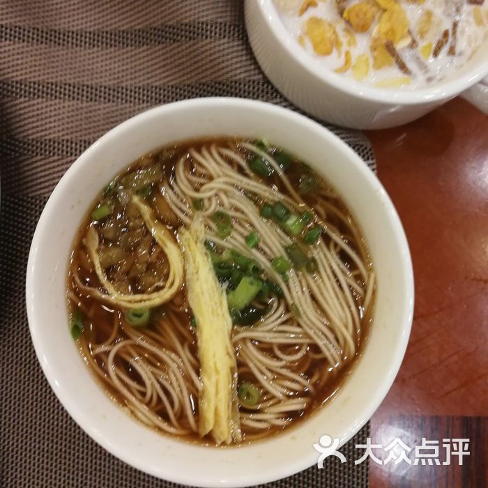 张家港华芳金陵国际酒店