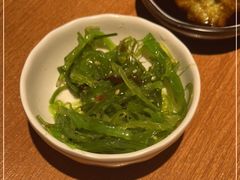 -万岁寿司(天河领展店)