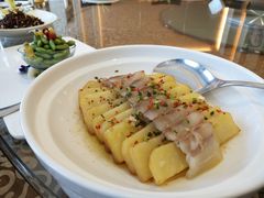 -大方圆酒楼(新颜东路店)