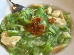 -凤阁楼果木烧鹅(鹤山陈山店)