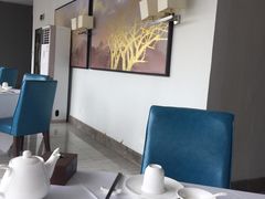-同庆楼(华强吾悦广场店)