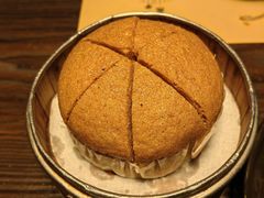 古法马拉糕-来龙里 精致 东南亚餐室(万象城店)