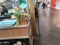 -北京安贞环宇荟