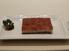 -利苑(环贸iapm店)