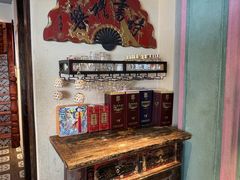 -春梅里卤鹅馆·47年老字号(中山路店)