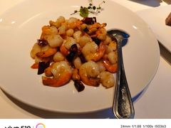 -苏浙汇(肇嘉浜路总店)