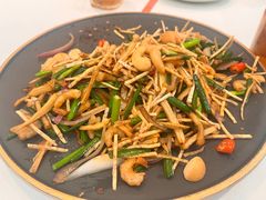 -天成·川菜家宴(礼岗店)