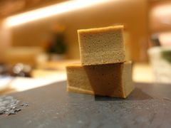 -橼舍鮨青木