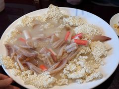 -味庄(三厂食堂店)