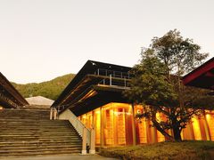 -腾冲云峰山