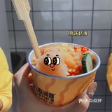 广州探店·虾滑界的爱马仕不允许你最后知道‼️