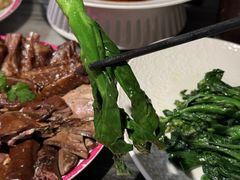 -春梅里卤鹅馆·47年老字号(中山路店)