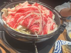 -吉川居酒屋(建国北路店)