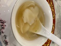 -同和居(月坛店)