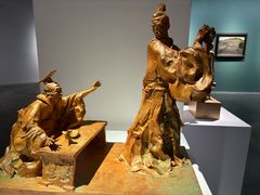 -上海油画雕塑院