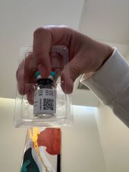 -海涛医疗美容·面部抗衰·注射美鼻