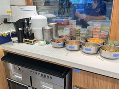 -粉小主·贵州酸汤牛肉粉(南京仙林金鹰店)