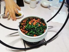 -天福苑(崇宁路店)
