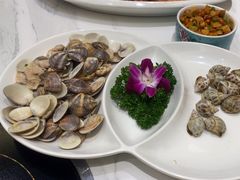 -国惠大酒楼(宝龙店)