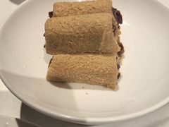 -贝勒爷·酥不腻烤鸭