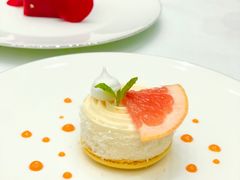 -万盛合(渔人码头店)