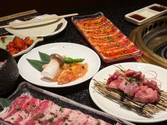 -牛家酒场(7mall店)