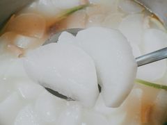 -巴山·烤全羊(高新总店)
